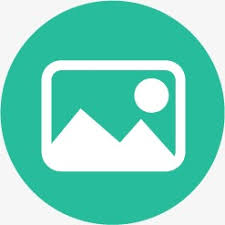 Also, the free library inventory shifts constantly. Icon Gallery Free 350862 Free Icons Library