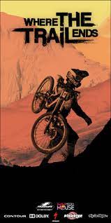 More f1, snowboarding, skateboarding, surfing, skiing, kitesurfing, adventure, mtb or bmx sports wallpapers? Red Bull Gives You Wings Redbull Com Mountain Bike Art Downhill Bike Mtb Bike Mountain