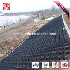 Check spelling or type a new query. Plastic Plastic Grids Driveway Pavers Lowes Used Rail Buy Driveway Pavers Lowes Used Rail Hdpe Plastic Gravel Stabilzer Hdpe Soil Stabil For Road Product On Alibaba Com