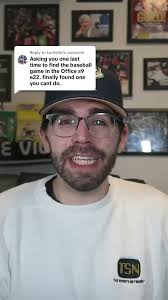 Brendan Phelps Hockey