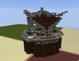 Minecraft circle generator tool will assist you to generate circles for the minecraft gaming adventure. How Do You Claim A Circle Worldguard Spigotmc High Performance Minecraft