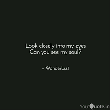 My Eyes Quotes Facebook Maxpals