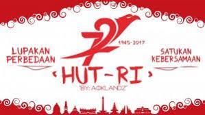 14 contoh surat pemberitahuan sekolah dinas kegiatan. Contoh Piagam Penghargaan Acara Lomba 17 Agustus Berita Hari Ini Djawanews Com