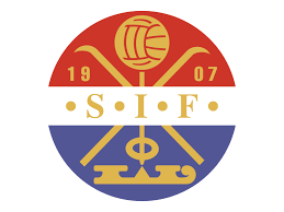 File:1963 bandy world championship logo.jpeg; Stromsgodset Logo Png Transparent Svg Vector Freebie Supply