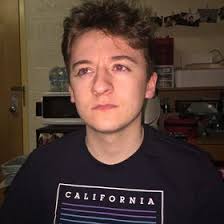 Hunter Alexander (hunteralexander4455)