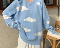 4.5 out of 5 stars. Soft Boy Aesthetic Etsy