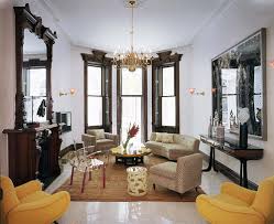 thomas loof — ERIN WILLIAMSON DESIGN