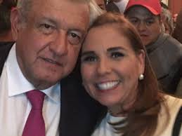 Controversia en Cancún: la alcaldesa recortó presupuesto en servicios pero  compró de contado dos autos de lujo