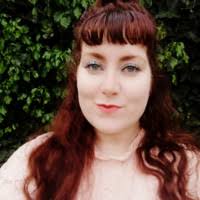 200+ 'Langstraat' profiles