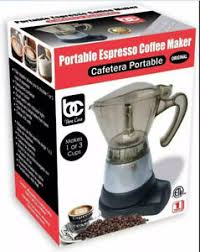 For more information see our cookie policy.by clicking accept or continuing to browse on our website, you consent to the use on your device of analytics, advertising and other tags/files. 300 599 W Espresso Machines For Sale Ebay