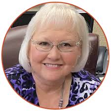 NWOK Regional Symposium