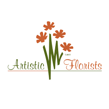 We did not find results for: Artistic Florists Home Facebook