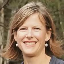 Ruth Purdy (@purdyru)