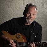 An Evening with Grammy / Emmy Winner John Berry