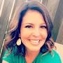 Profile Picture of Lindsey Tibbs (@lltibbs3) / Xon Google