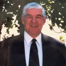 William Depp “Billy” Martin (1945