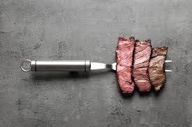 How To Cook Steak Steak Cooking Temperatures Chart And Tips