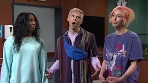 Following a heartful mother's day performance by miley cyrus and several cast members, musk's opening monologue began with him making fun of his. Dogecoin Price Moves Before Elon Musk Appears On Snl The Independent