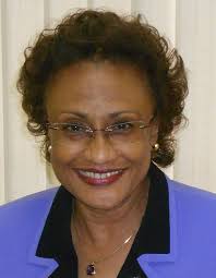 Catapult Technology Summit: We Gatherin'