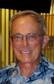 Terry Bumgarner's Instagram, Twitter & Facebook