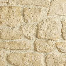 Wandverkleidung Luberon Creme Nuanciert Steinoptik Wandverkleidung Steinoptik Wandgestaltung Steinoptik Wandverkleidung Stein