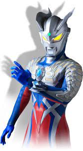 Ultraman wallpaper coloring pages | colouring pages for kids. Ultraman Zero Animasi Pahlawan Super Pejuang