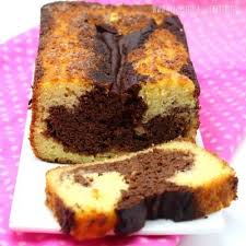 Low Carb Marmorkuchen Mit Kokosmehl Staupitopia Zuckerfrei Rezept Marmorkuchen Kokosmehl Low Carb Marmorkuchen