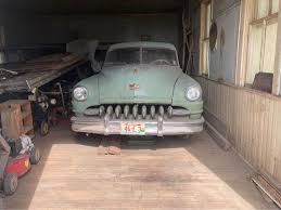 Image result for Seamist Green 1951 Dodge