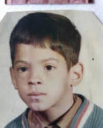 Instagram photo by John Ramirez • Oct 27, 2023 at 4:14 PM