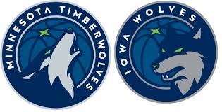 The official facebook fan page for iowa hawkeye basketball. Id E48617ebd242ff2bcb0580bf7978c4f602474f27 Iowa Energy Re Brands And Becomes The Iowa Wolves Chris Creamer S Iowa Wolf Basketball Art