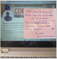 Adriel Osorio López