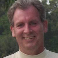 Cameron Cushing Email & Phone Number