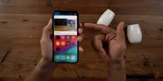 These motion detector sensitivity have high battery capacities and are designed to be easily installable and require minimal. Hands On Arlo Pro 2 Homekit Support Video Walkthrough