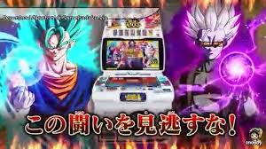 Kawainime Home Facebook