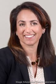 P&G proves to be a breeding ground for Cincinnati entrepreneurs