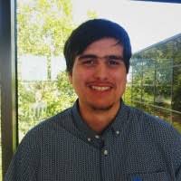 90+ "Christopher Pina" profiles