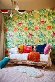 See more ideas about southwest decor, decor, country decor. Kids Rooms 21 Of The Most Whimsical Examples From The Pages Of Ad Architectural Digest