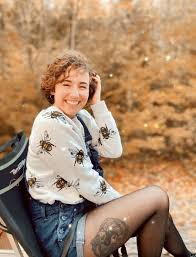 Thanks again for visiting my web site and enjoy yourself. Getting A Perm Before And After Pics Maintenance Tips