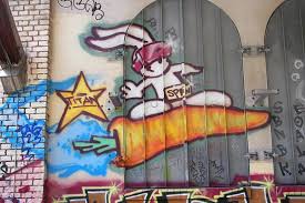 Further investors are the rag foundation and the existing. Talpasolutions Bekommt 4 5 Millionen Muller Medien Ubernimmt Gutefrage Deutsche Startups De