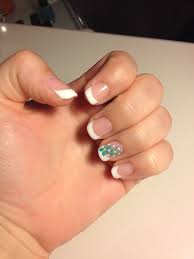 Maybe you would like to learn more about one of these? Nails From Royalty Nails In Victoria Texas By Artist Mary Nails Royalty Victoria