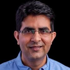 After what I consider a glorious career spanning 26 years, with 3 startups,  3 boomerangs into Amazon (with a cumulative Amazon tenure of 17 years 4  months) I have decided to take