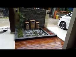 Apakah Anda Sedang Mencari Jasa Tukang Kolam Ikan Koi Minimalis Di Surabaya Jika Benar Anda Telah Membuka Situs Yang Tepat Karena Kami H Kolam Ikan Kolam Ikan
