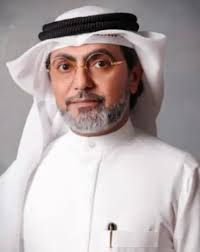 ദുബായിലെ പ്രമുഖ അറബ് വ്യവസായി മുഹമ്മദ് അബ്ദുല്ല മുഹമ്മദ് അൽ മർസൂഖി  തിരുവിതാം കൂർ രാജകുടുംബാംഗങ്ങളെ സന്ദർശിക്കുന്നു. നാളെ ജനുവരി 14 ന് ...