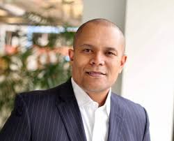 Milwaukee School of Engineering (MSOE) celebrates grand opening of We  Energies STEM Center