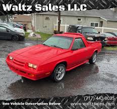 Image result for Graphic Red 1984 Dodge Truck