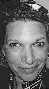 Deborah Ambrose-McDonald