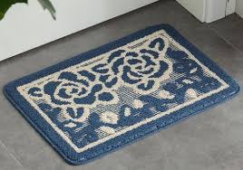 Find top brands, compare products, read reviews & get the best deals. China Good Lowes Linoleum Loose Lay Pvc Industrial Vinyl Flooring Rolls Carpet China 3d Printed And Non Slip Rug Price