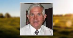 Gene Ray Nelson Obituary February 15, 2012