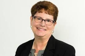 Special report: Compliance, infosec & battling cyber threats