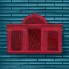 Hello, i have a century arts and crafts cottage in need of window sash cord replacement. Window Restoration For Older Double Hungs Boston Building Resources